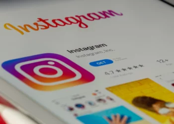 Instagram Age Verification, Instagram Age, Instagram Verify Age