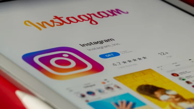 Instagram Age Verification, Instagram Age, Instagram Verify Age