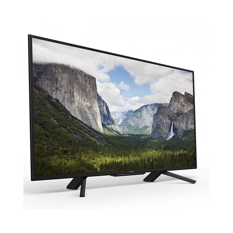 Best LED TV in Pakistan, Top LED TV in Pakistan, Top LED TV, Best LED TV, Best Android TV, Top Android TV, Best Android TV in Pakistan, Top Android TV in Pakistan, Best Smart TV in Pakistan, Top Smart TV in Pakistan, Best Smart TV, Top Smart TV