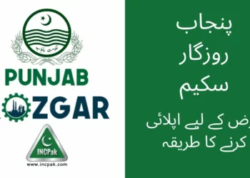 Punjab Rozgar Scheme, Punjab Rozgar Scheme 2022, Punjab Rozgar Loan, How to Apply
