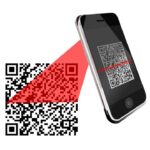 Islamabad Vehicle Vehicle Verification Vehicle Smart Card Islamabad Smart Card Smart Card