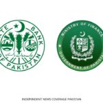 SBP Foreign Currency Accounts Roshan Digital Accounts Safety Deposit Lockers FCA FCY RDA
