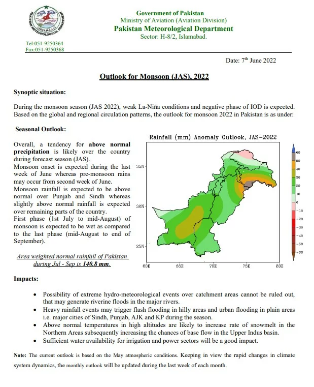Update weather, precipitation, rain, PMD