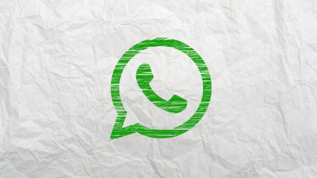 WhatsApp Last Seen, WhatsApp Privacy