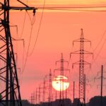 NEPRA Electricity Tariff Power Tariff Electricity Price
