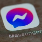 Facebook Messenger Call Tab Calls Tab