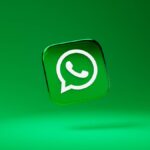 WhatsApp Android to iPhone Android to iPhone Transfer WhatsApp Android to iPhone