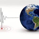 Earthquake Islamabad Earthquake