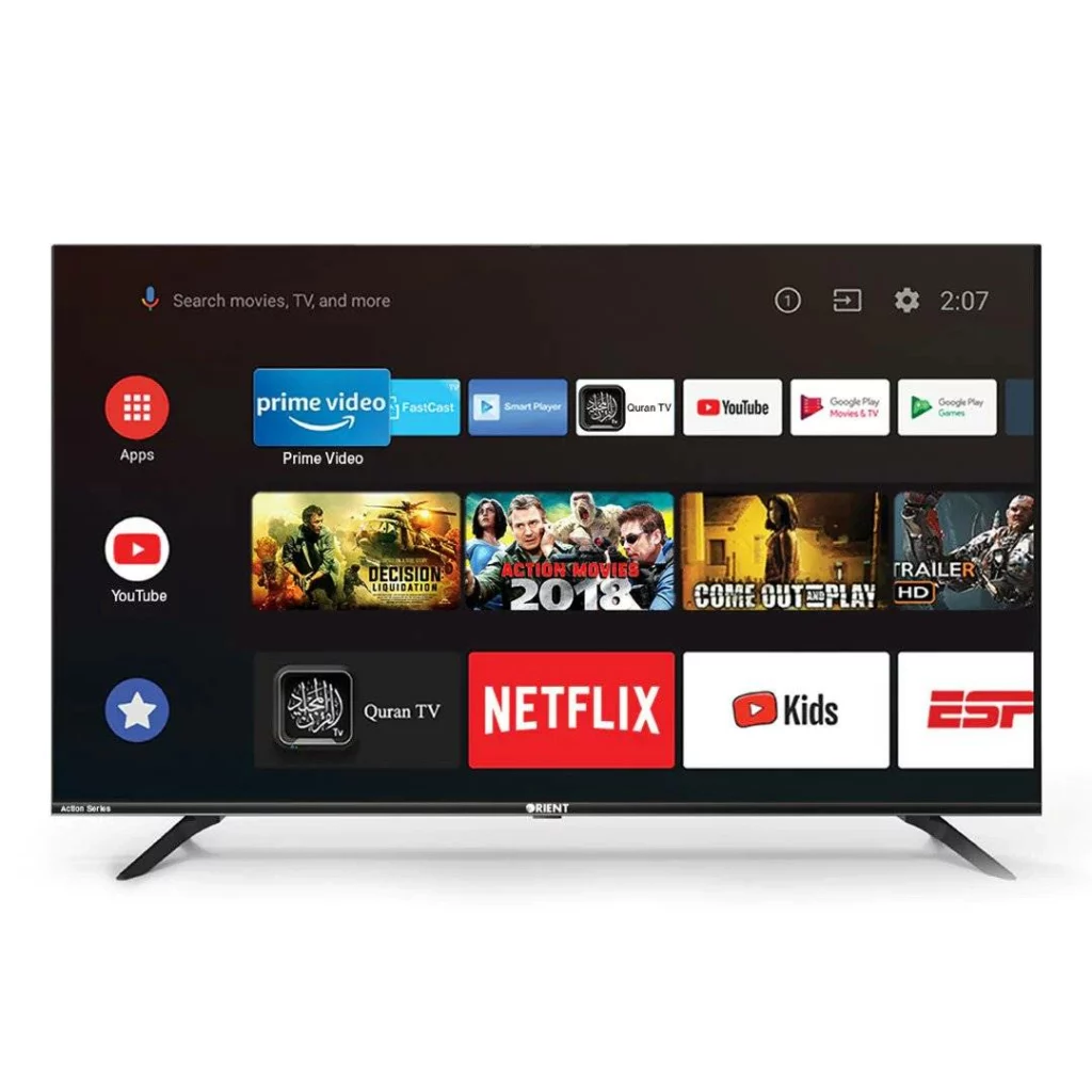 Best LED TV in Pakistan, Top LED TV in Pakistan, Top LED TV, Best LED TV, Best Android TV, Top Android TV, Best Android TV in Pakistan, Top Android TV in Pakistan, Best Smart TV in Pakistan, Top Smart TV in Pakistan, Best Smart TV, Top Smart TV