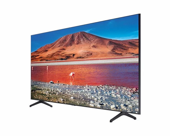 Best LED TV in Pakistan, Top LED TV in Pakistan, Top LED TV, Best LED TV, Best Android TV, Top Android TV, Best Android TV in Pakistan, Top Android TV in Pakistan, Best Smart TV in Pakistan, Top Smart TV in Pakistan, Best Smart TV, Top Smart TV