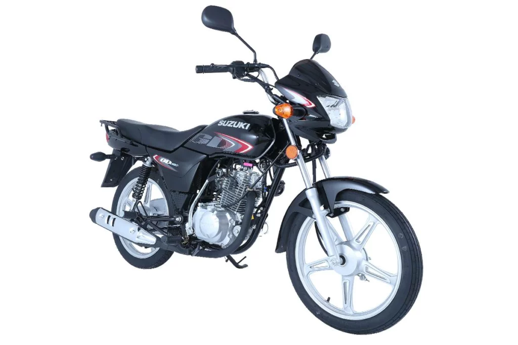 Suzuki Bikes Installment Plan, Suzuki Motorcycle Installment Plan, Suzuki Installment Plan