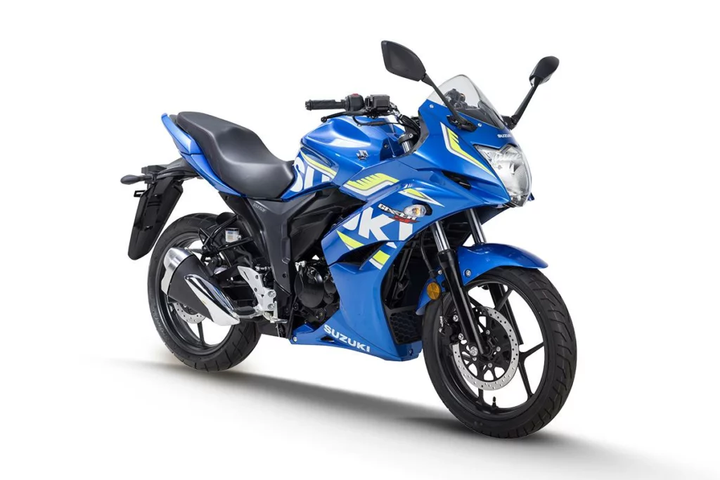 Suzuki Bikes Installment Plan, Suzuki Motorcycle Installment Plan, Suzuki Installment Plan