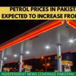 Petrol Prices in Pakistan, Petrol Price in Pakistan, Petroleum Prices