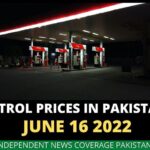 Petrol Prices in Pakistan Petrol Price in Pakistan Petrol Prices Petrol Price Diesel Price OGRA
