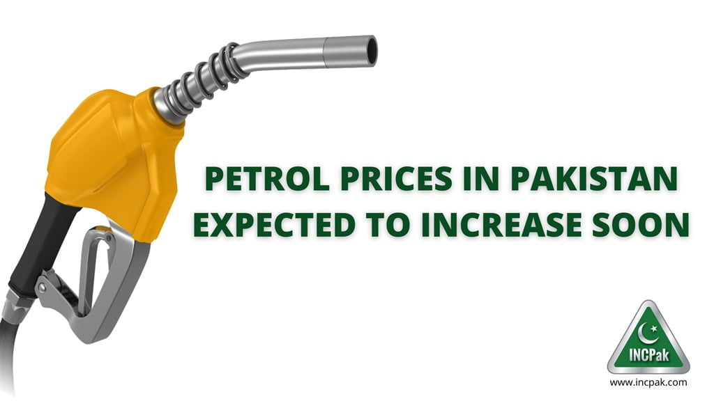 Petrol Prices in Pakistan, Petrol Price in Pakistan, Petroleum Prices