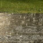 PMD Forecasts Widespread Monsoon Rains from June 25