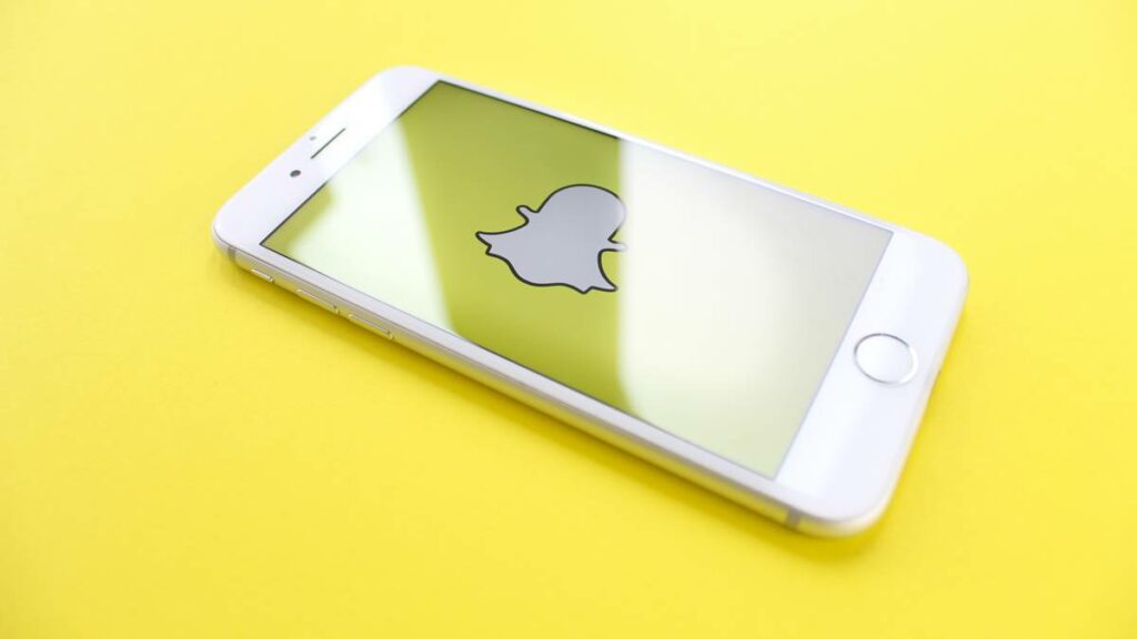 Snapchat, Snapchat+, Snapchat Premium