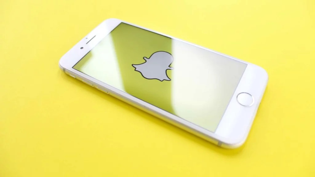 Snapchat Launches Premium Subscription Plan Called Snapchat+