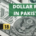 USD to PKR, Dollar Rate in Pakistan, Dollar to PKR, US Dollar, Pakistani Rupee, Exchange Rate, PKR, Currency Exchange Rate