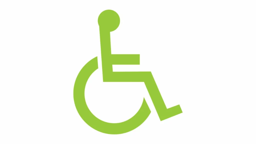 Punjab, Punjab Disability Certificate, Disability Certificate