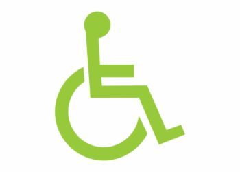 Punjab, Punjab Disability Certificate, Disability Certificate