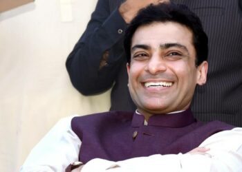 Hamza Shehbaz, SC ruling, Supreme Court, Punjab CM
