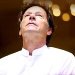 PTI, PML-N, Punjab By Elections Results, Punjab By Polls Results, Punjab By Elections, Punjab By Polls