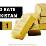 Gold Rate in Pakistan Gold Rate Pakistan Gold Price in Pakistan Gold Price Pakistan Gold Rate in Pakistan Today Gold Price in Pakistan Today Gold Rate Gold Price