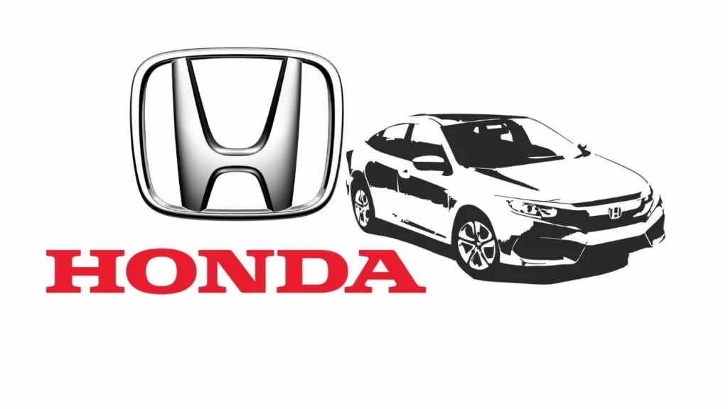Honda Car Towing Service, Honda Car Towing, Honda Pakistan