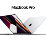 MacBook Pro, M2 Pro MacBook Pro, M2 Max MacBook Pro, M2 Pro, M2 Max