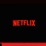 Netflix Ad Netflix Ad Supported Subscription Netflix Subscription