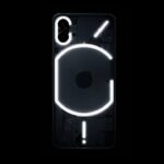 Nothing Phone 1, Nothing Phone 1 Specifications