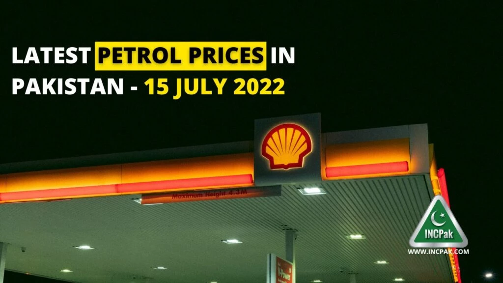 Petrol Prices in Pakistan, Petrol Price in Pakistan, Petrol Prices, Petrol Price, Diesel Price, OGRA