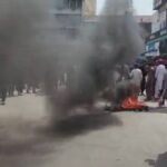 Protests Samsung Samsung Protests Samsung Pakistan Samsung Samsung Blasphemy