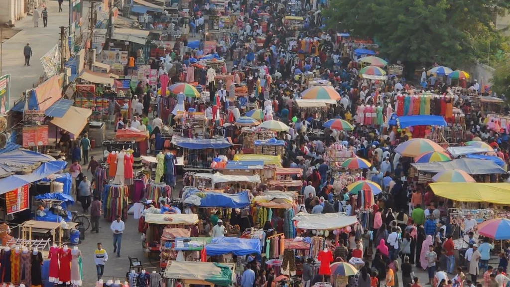 Punjab Market Timings, Eid ul Adha