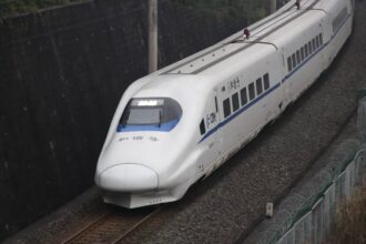 Kashmir Bullet Train, Train Kashmir Islamabad, Train Muzaffarabad Islamabad