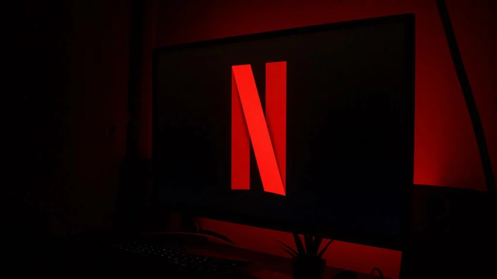 Netflix Add a Home, Netflix Password Sharing, Netflix