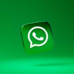 WhatsApp, WhatsApp Voice Status, Voice Status
