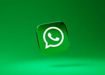 WhatsApp, WhatsApp Voice Status, Voice Status