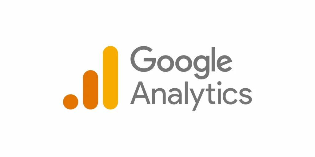 Google Analytics Down, Google Analytics Not Working