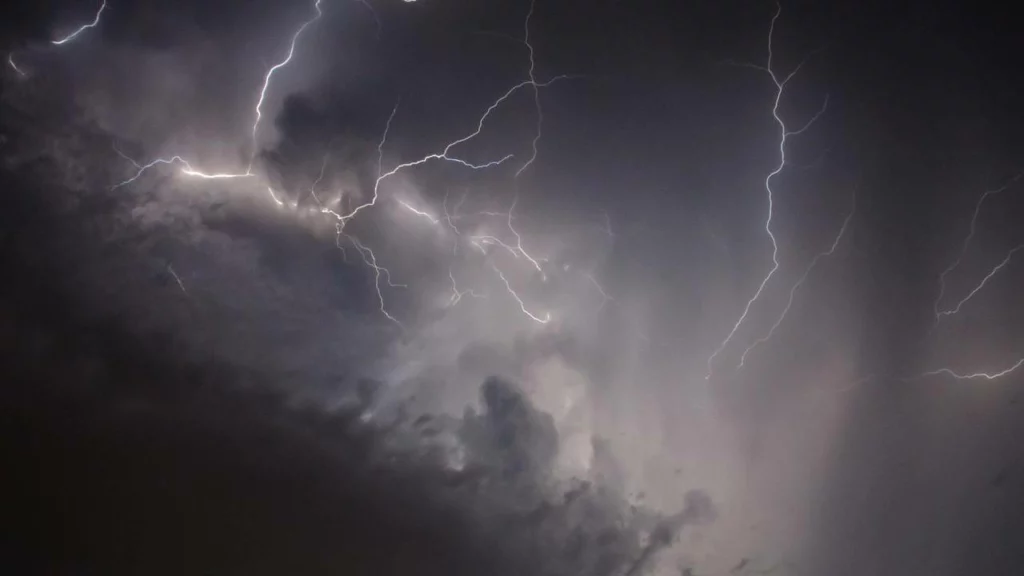 Rain in Lahore, Lahore Rain, Monsoon Rain Lahore, Monsoon Rain in Lahore