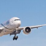 PIA Discount PIA Ticket Fares PIA Tickets PIA Ticket Discount
