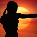 Islamabad Police Self Defense Course Islamabad Self Defense Course Self Defense Course For Women