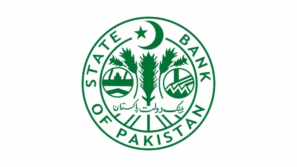 SBP, RAS, Regulatory Approval System, SBP Online Portal