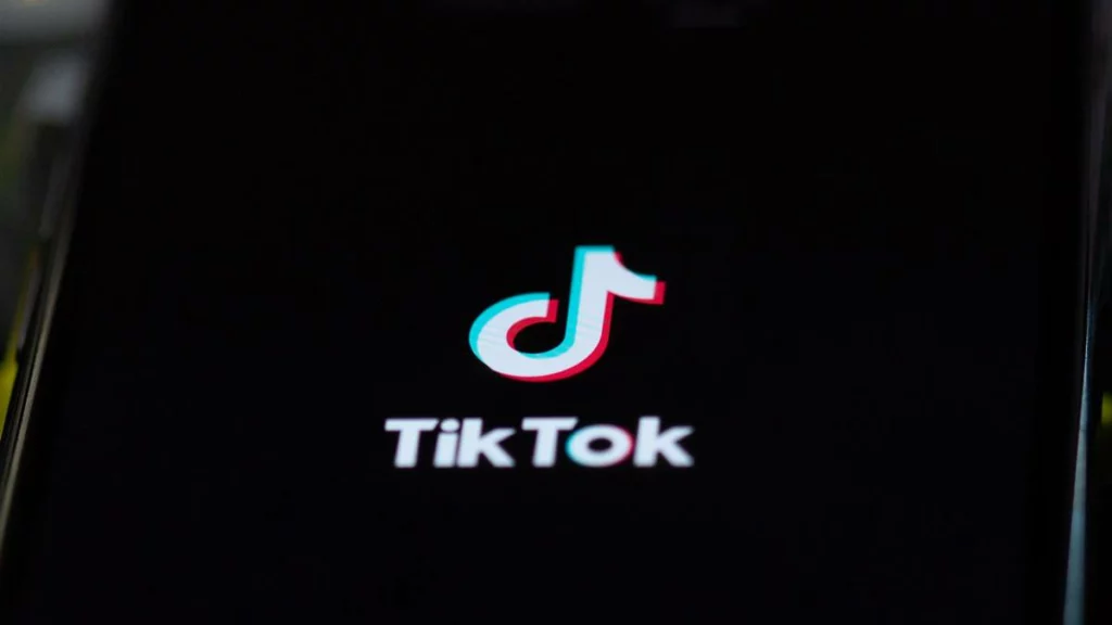 TikTok Games, TikTok Mini Games