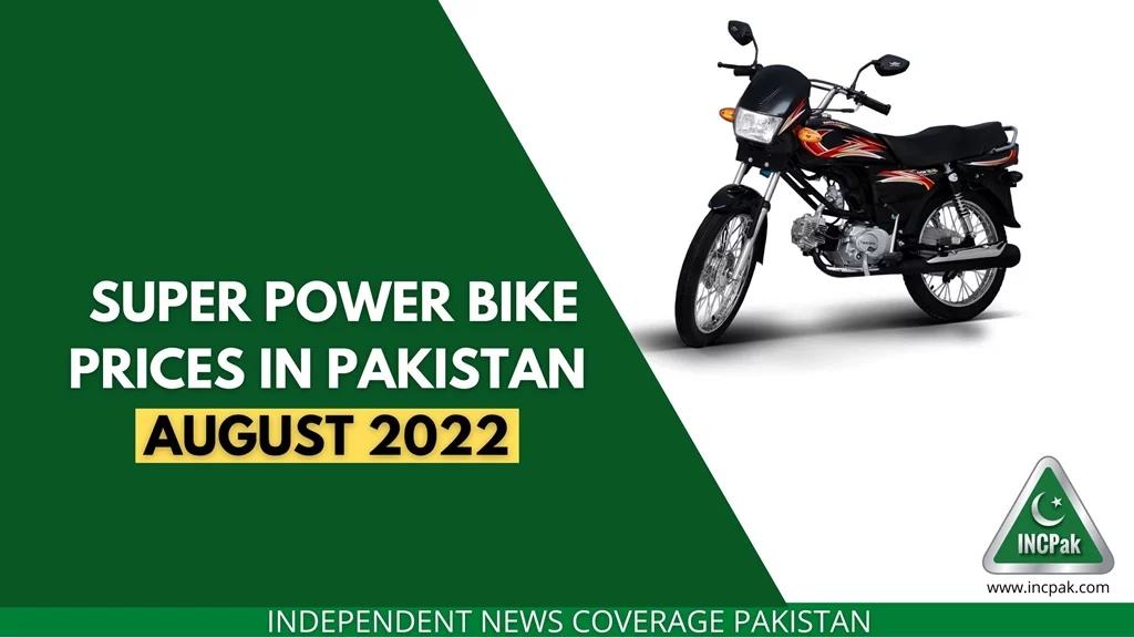 Super Power Bike Prices in Pakistan, Super Power Bike Prices, Super Power Bike Price in Pakistan, Super Power Bike Price