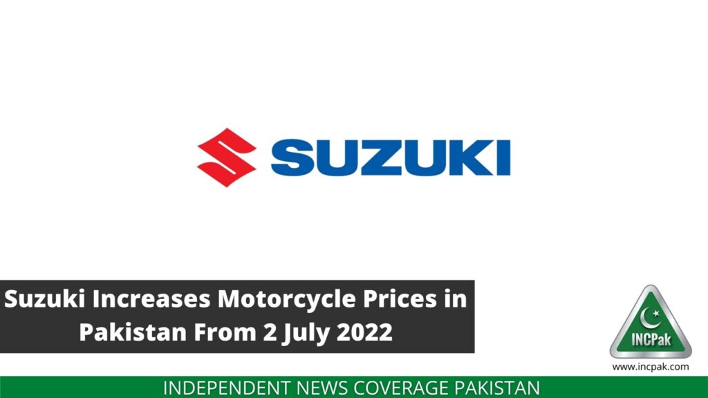Suzuki Bike Prices in Pakistan, Suzuki Bike Prices, Suzuki Motorcycle Prices, Suzuki Motorcycle Prices in Pakistan, Suzuki Motorbike Prices