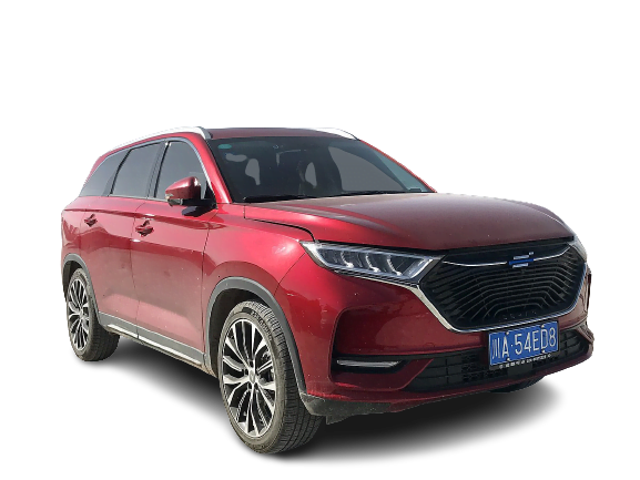 Changan Car Prices, Changan Alsvin Price in Pakistan, Changan Alsvin Price, Changan Oshan X7 Price in Pakistan, Oshan X7 Price, Changan X7 Price, Changan Karvaan Price in Pakistan, Changan M9 Price in Pakistan