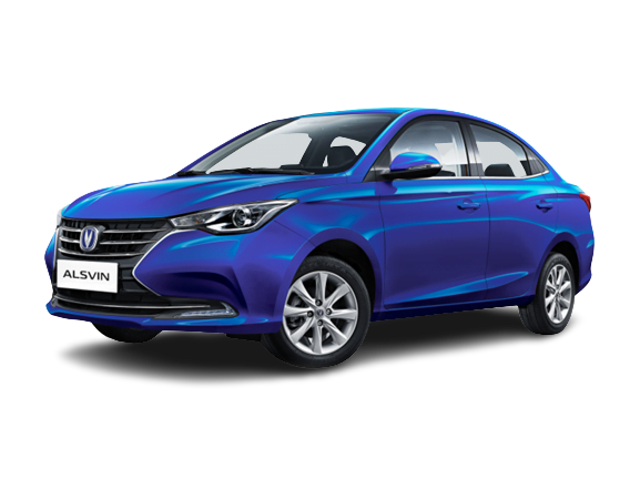 Changan Car Prices, Changan Alsvin Price in Pakistan, ,Changan Alsvin Price, Changan Oshan X7 Price in Pakistan, Changan X7 Price, Changan Karvaan Price in Pakistan, Changan M9 Price in Pakistan