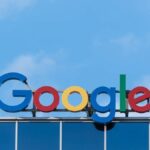 Google Scholarships